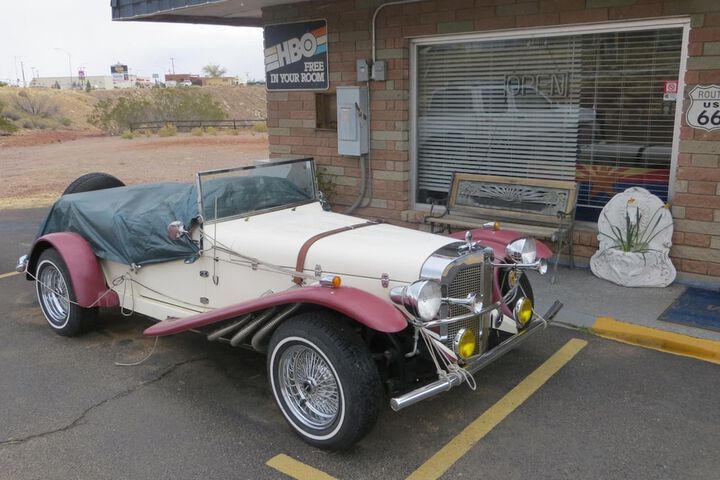 Property Grounds 42 of 51