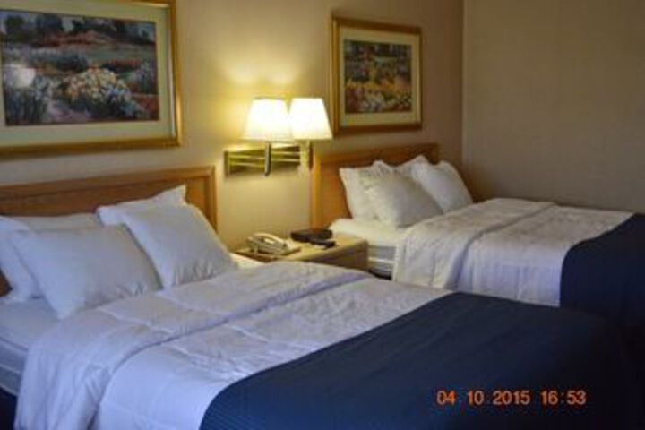 Room 19 of 53