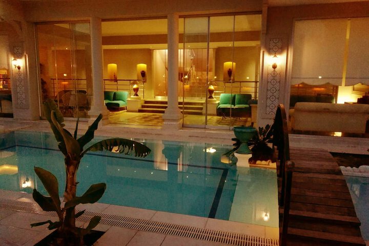 Pool 49 of 67