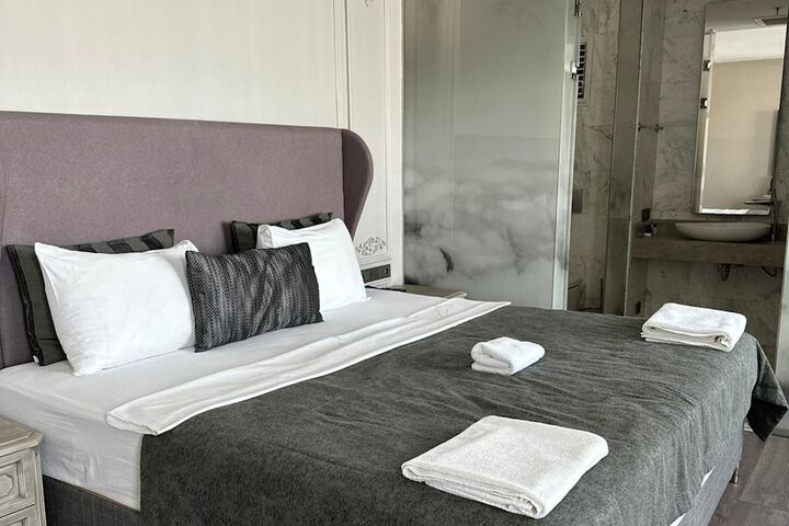 Room 20 of 54