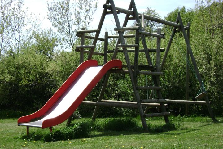 Childrens Activities 18 of 47