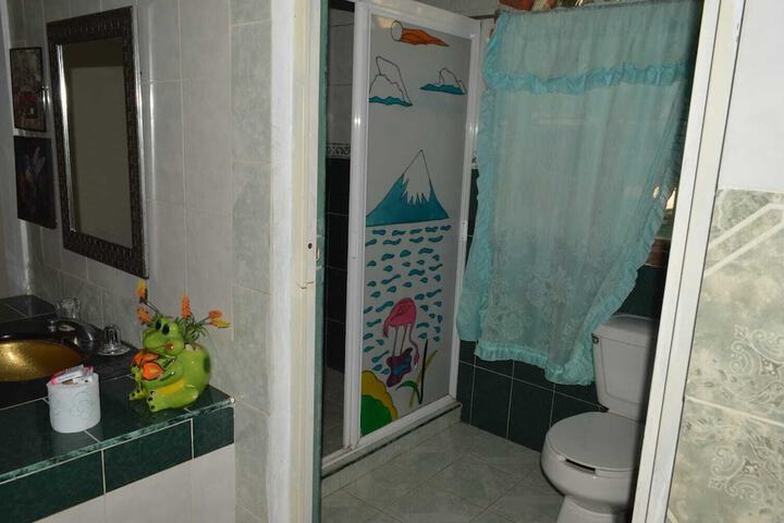 Room 13 of 17