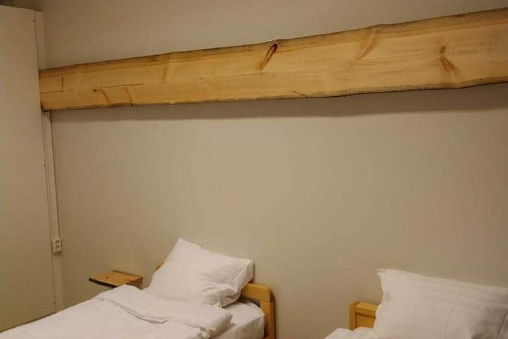 Room 10 of 69
