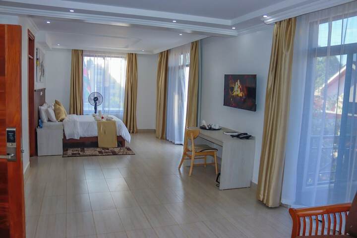 Room 14 of 57