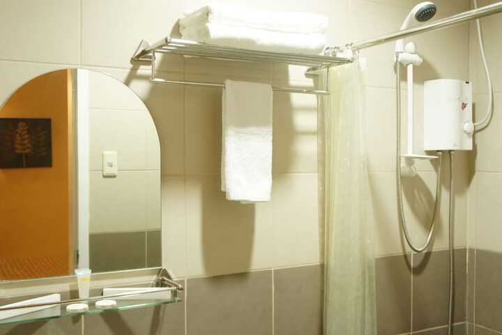 Room 20 of 31