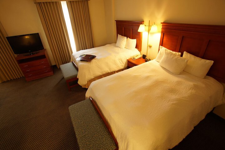 Room 28 of 78