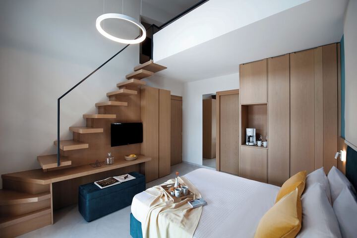 Room 7 of 31