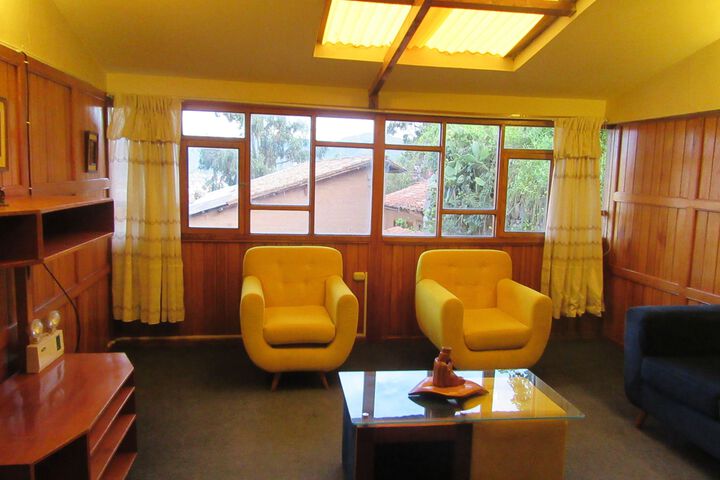 Room 14 of 64