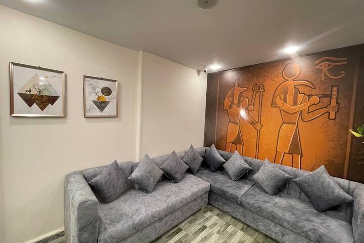 Hotel Interior 2 of 109