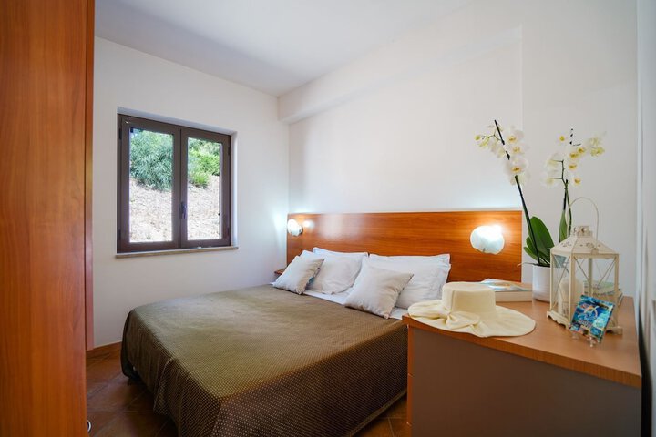 Room 10 of 61