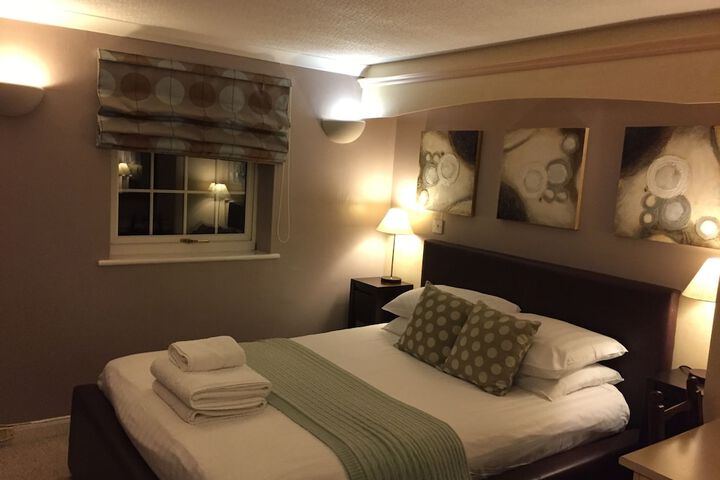 Room 22 of 36