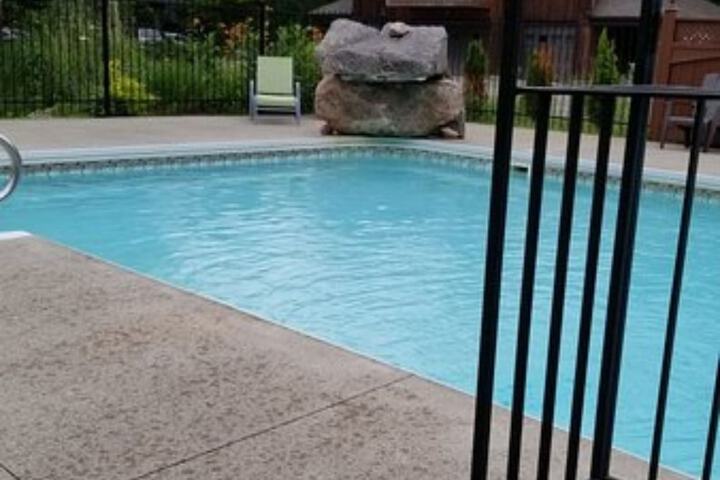 Pool 33 of 154