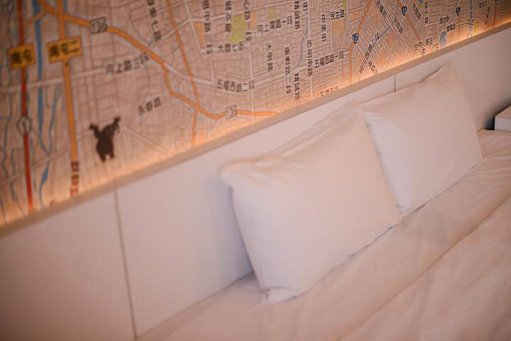Room 29 of 71