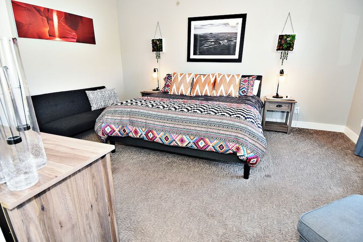 Room 7 of 43