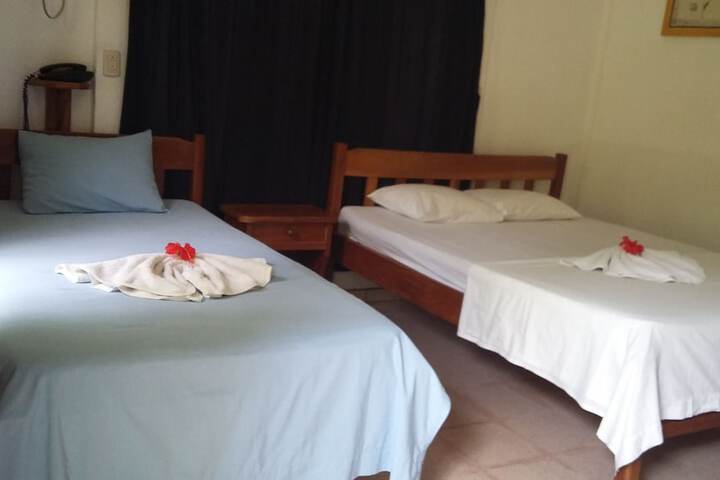 Room 15 of 43