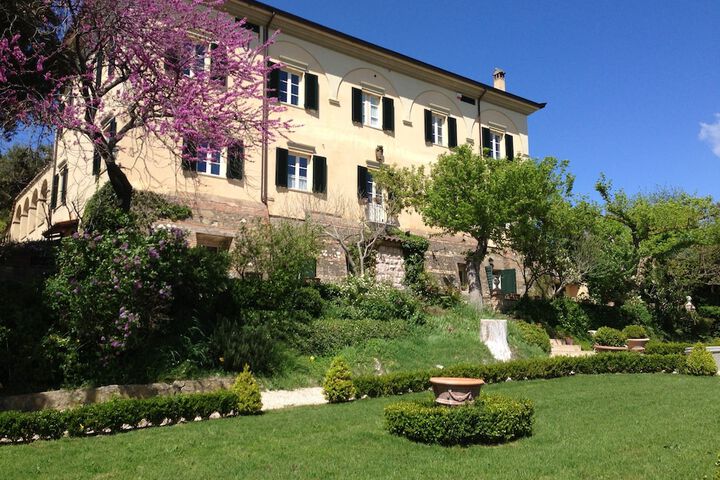 Hotel 60 of 66