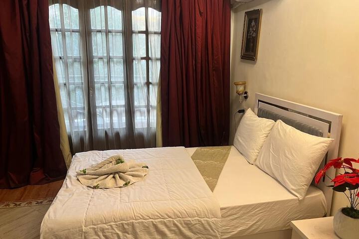 Room 17 of 43