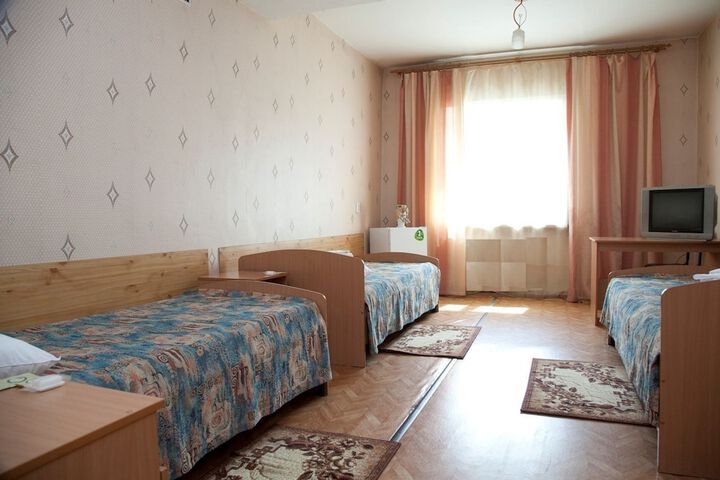 Room 18 of 41