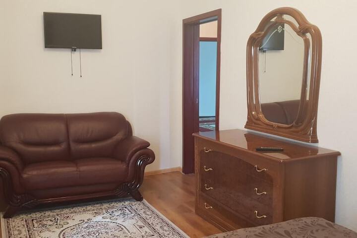 Room 17 of 47