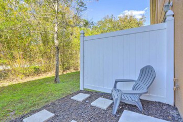 Terrace/Patio 76 of 81