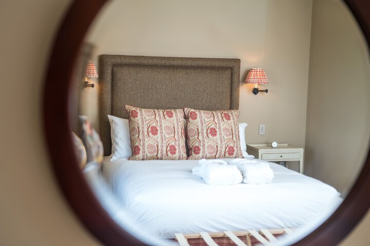 Room 20 of 84