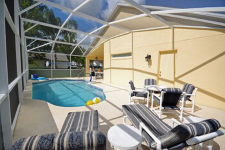 Pool 18 of 51