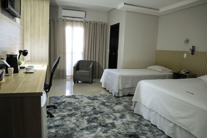 Room 39 of 125
