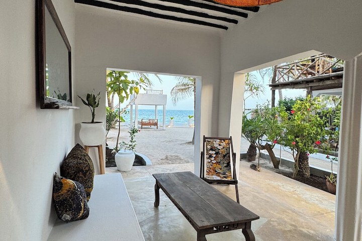 Terrace/Patio 20 of 61