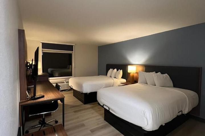 2 Queen Beds (1 of 26)