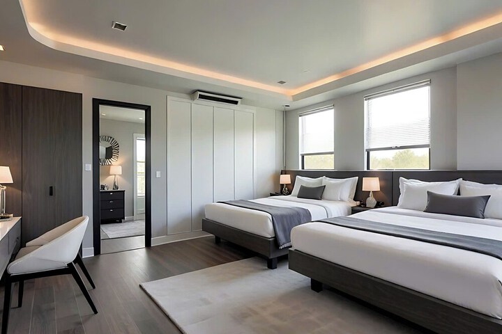 Room 44 of 57