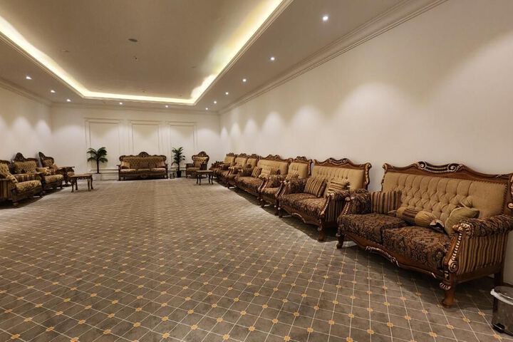 Hotel Interior 40 of 97
