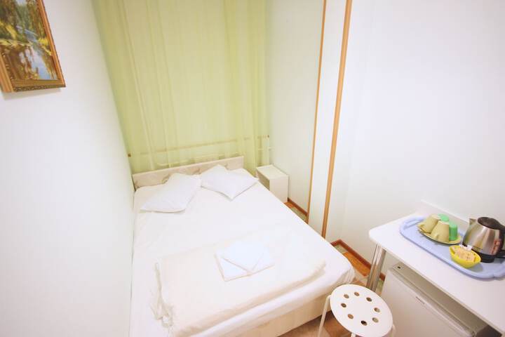 Room 48 of 73