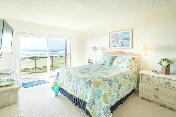 Image of Pacific Sands Resort # 13