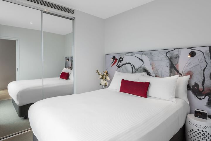 Room 11 of 59