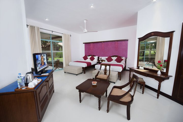 Room 9 of 52