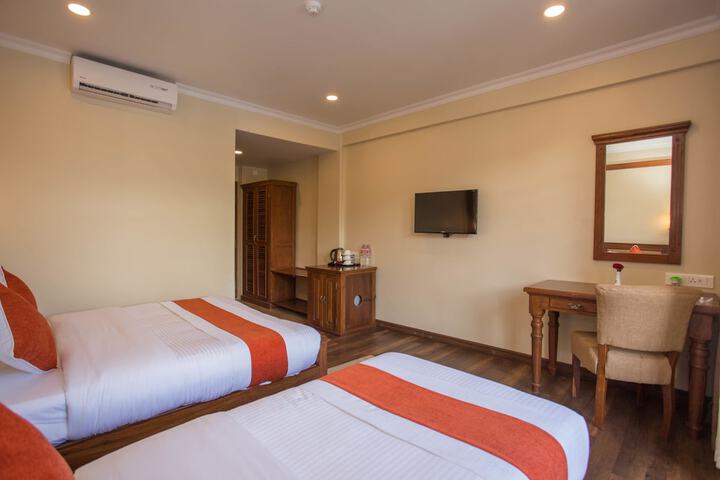 Room 19 of 67