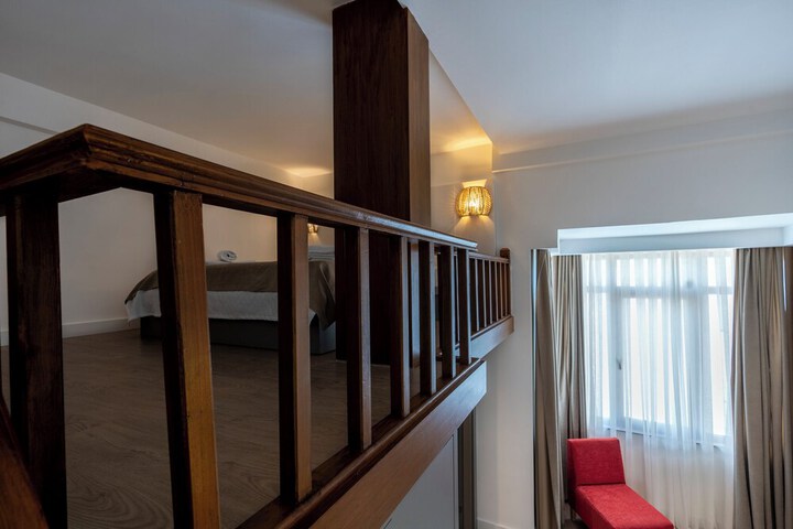 Room 38 of 130