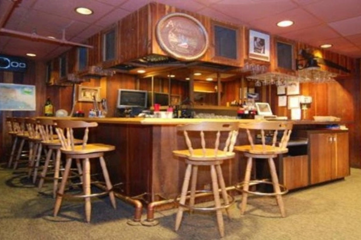 Image of Quality Inn.