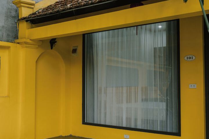 Hotel 70 of 91