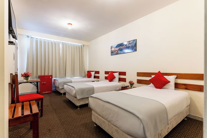 Room 19 of 25