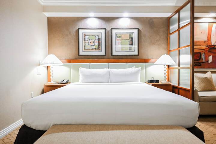 Room 111 of 438