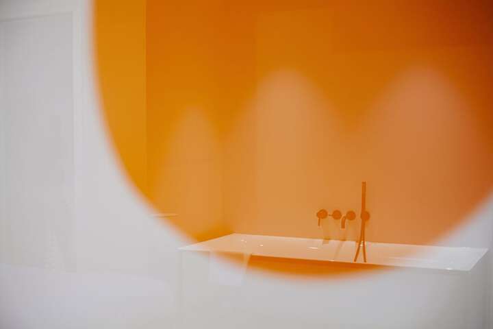 Room 28 of 36