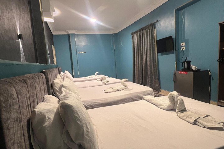 Room 26 of 41