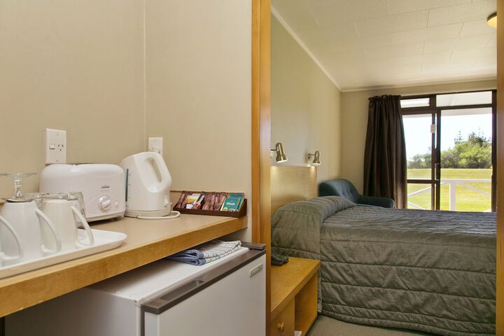 Room 13 of 52