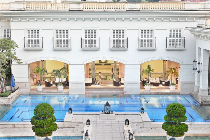 Hotel 54 of 72