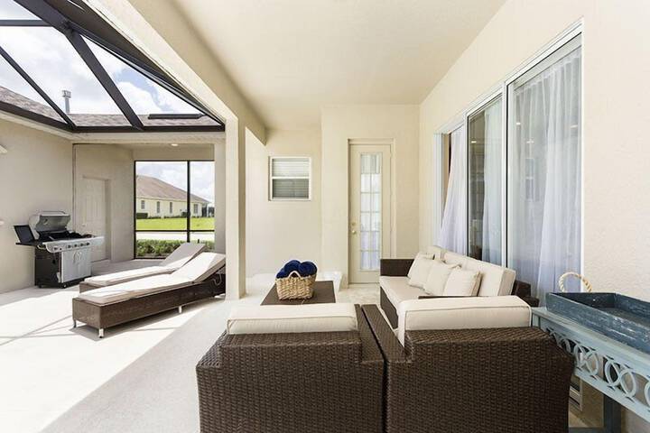 Terrace/Patio 31 of 34