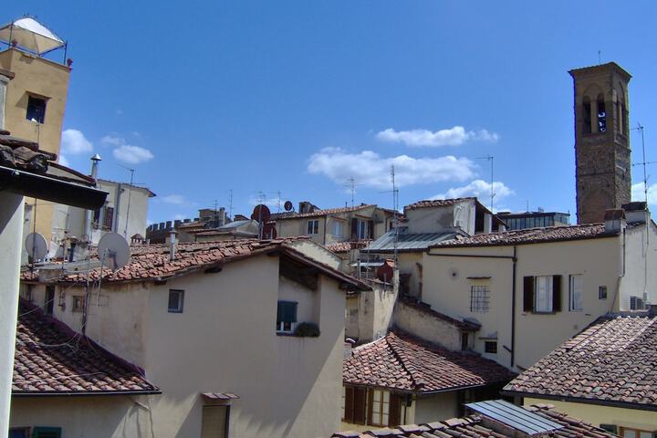 Hotel View 66 of 72