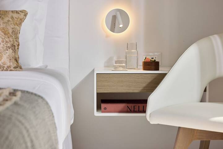 Room 25 of 116