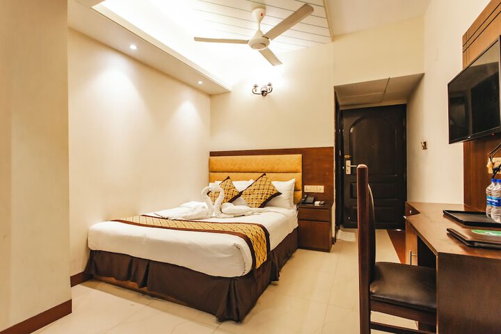 Room 29 of 58