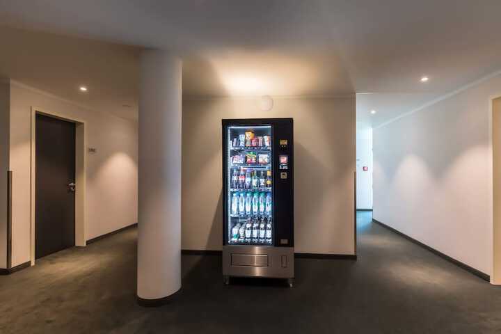 Hotel Interior 49 of 75